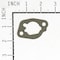 Briggs & Stratton Air Cleaner Gasket 590605 - alternate 2